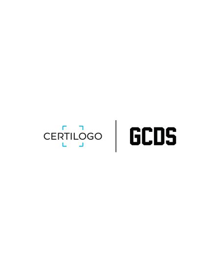 certilogo official site